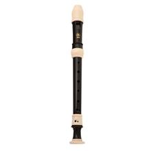 فلوت ریکوردر یاماها مدل YRS-302BIII Yamaha YRS-302BIII Flute Recorder